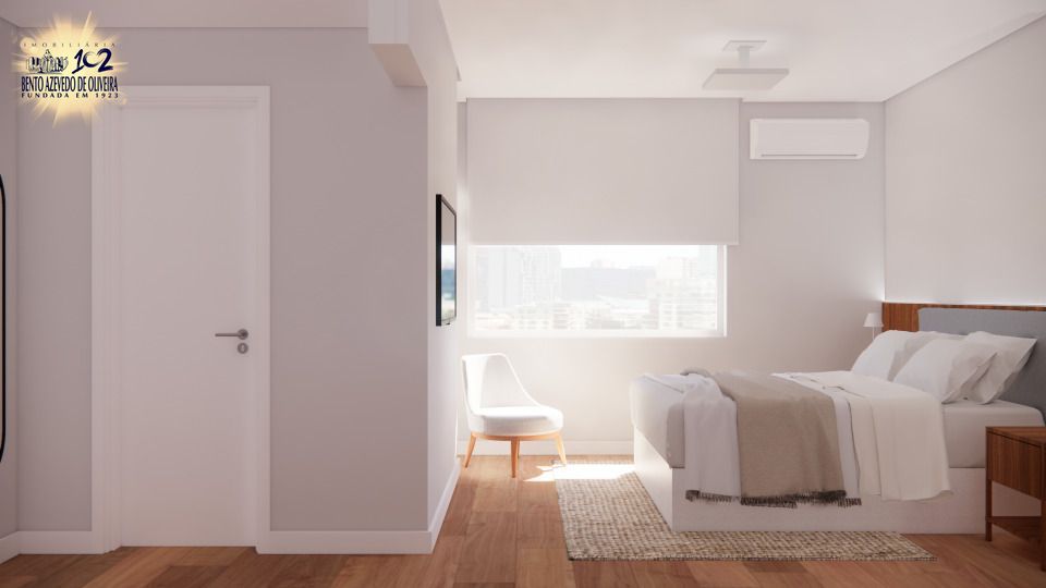 Cobertura, 3 quartos, 554 m² - Foto 32