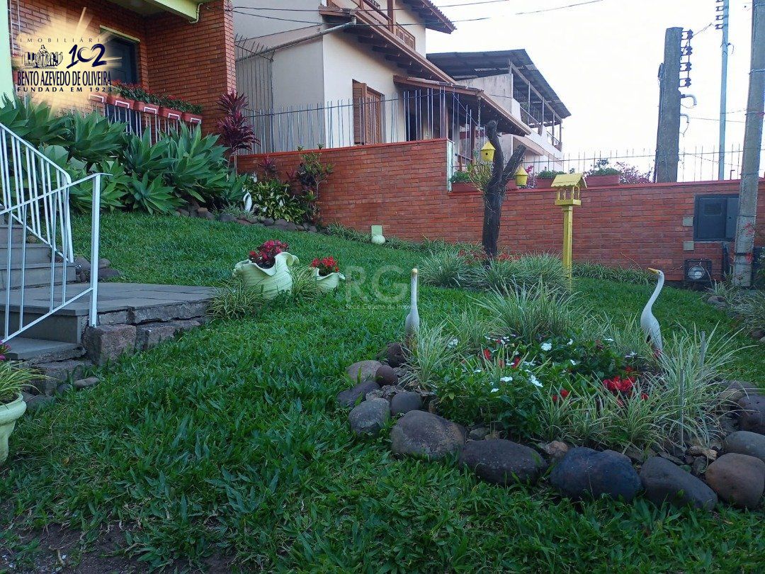 Casa, 3 quartos, 220 m² - Foto 9