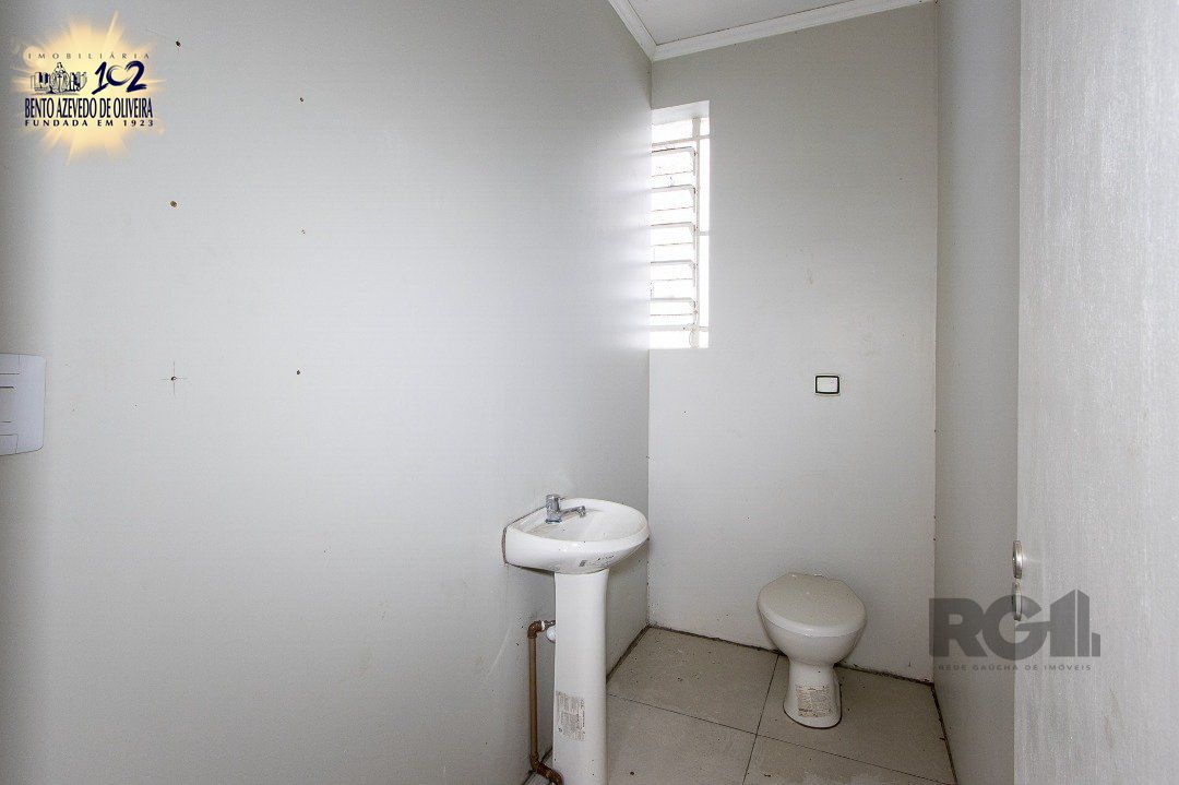 Casa, 3 quartos, 280 m² - Foto 35