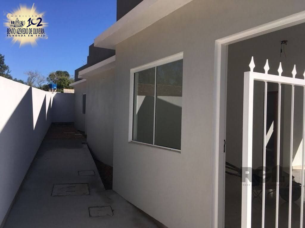 Casa, 2 quartos, 68 m² - Foto 6