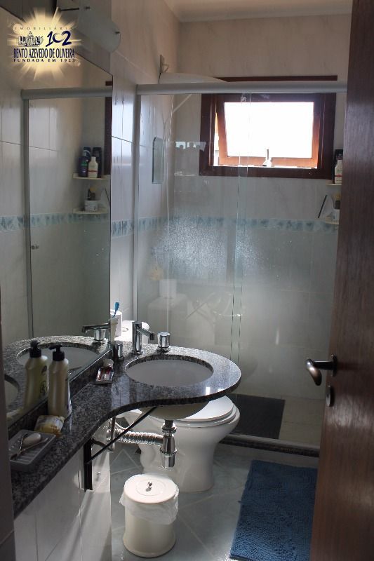Casa de Condomínio, 3 quartos - Foto 21