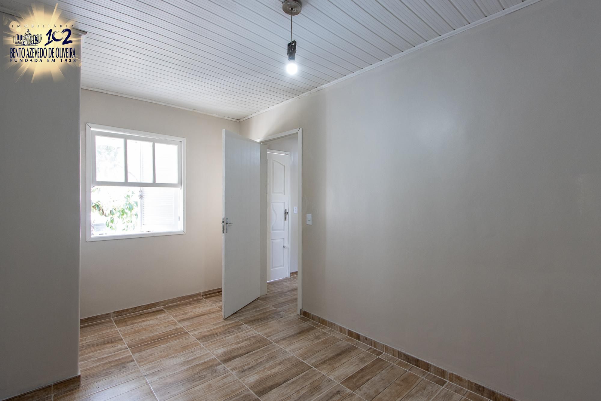 Casa, 3 quartos, 250 m² - Foto 37