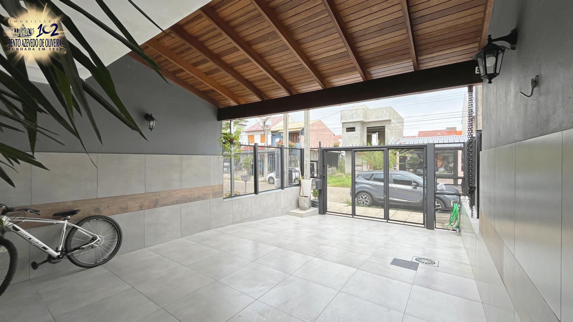 Casa, 2 quartos, 129 m² - Foto 54