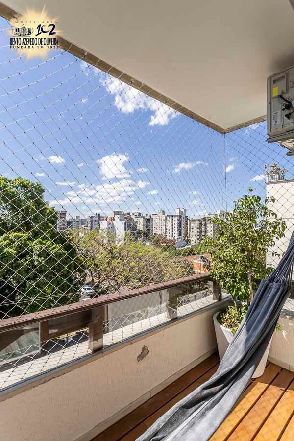 Cobertura, 3 quartos, 177 m² - Foto 32