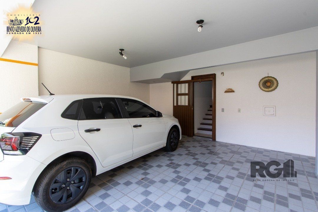 Casa de Condomínio, 3 quartos - Foto 63
