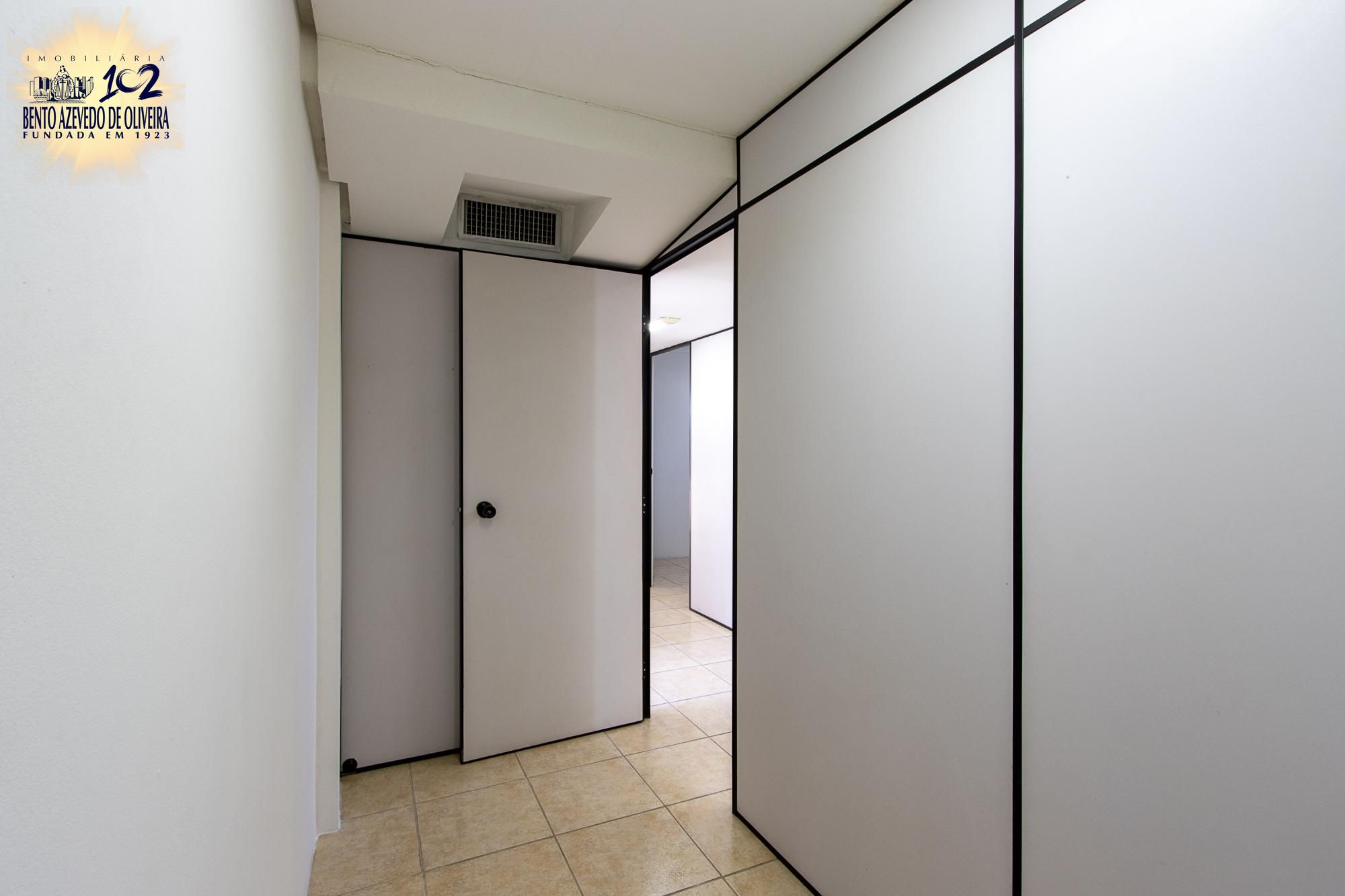 Prédio Inteiro, 356 m² - Foto 28