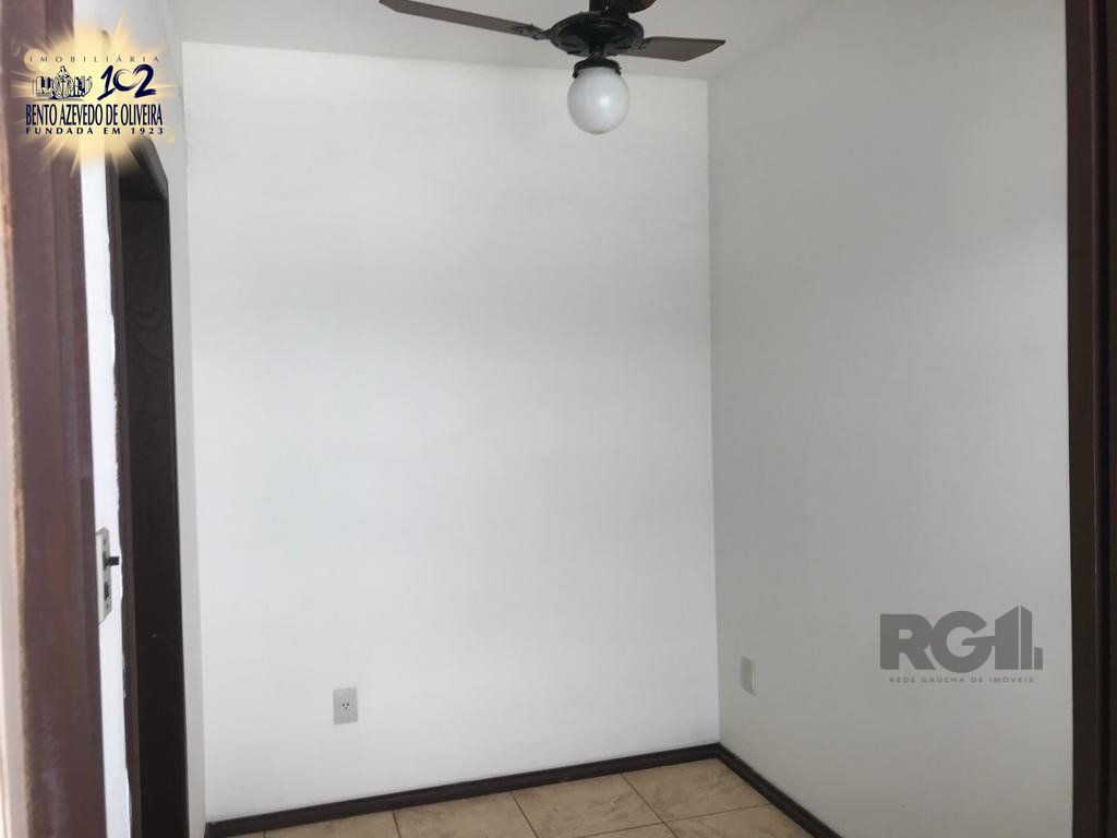 Apartamento, 2 quartos, 76 m² - Foto 18