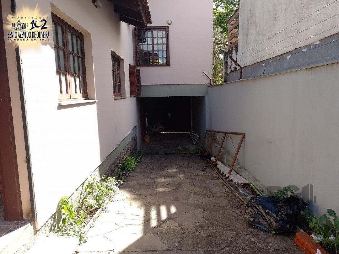 Casa, 2 quartos, 263 m² - Foto 10
