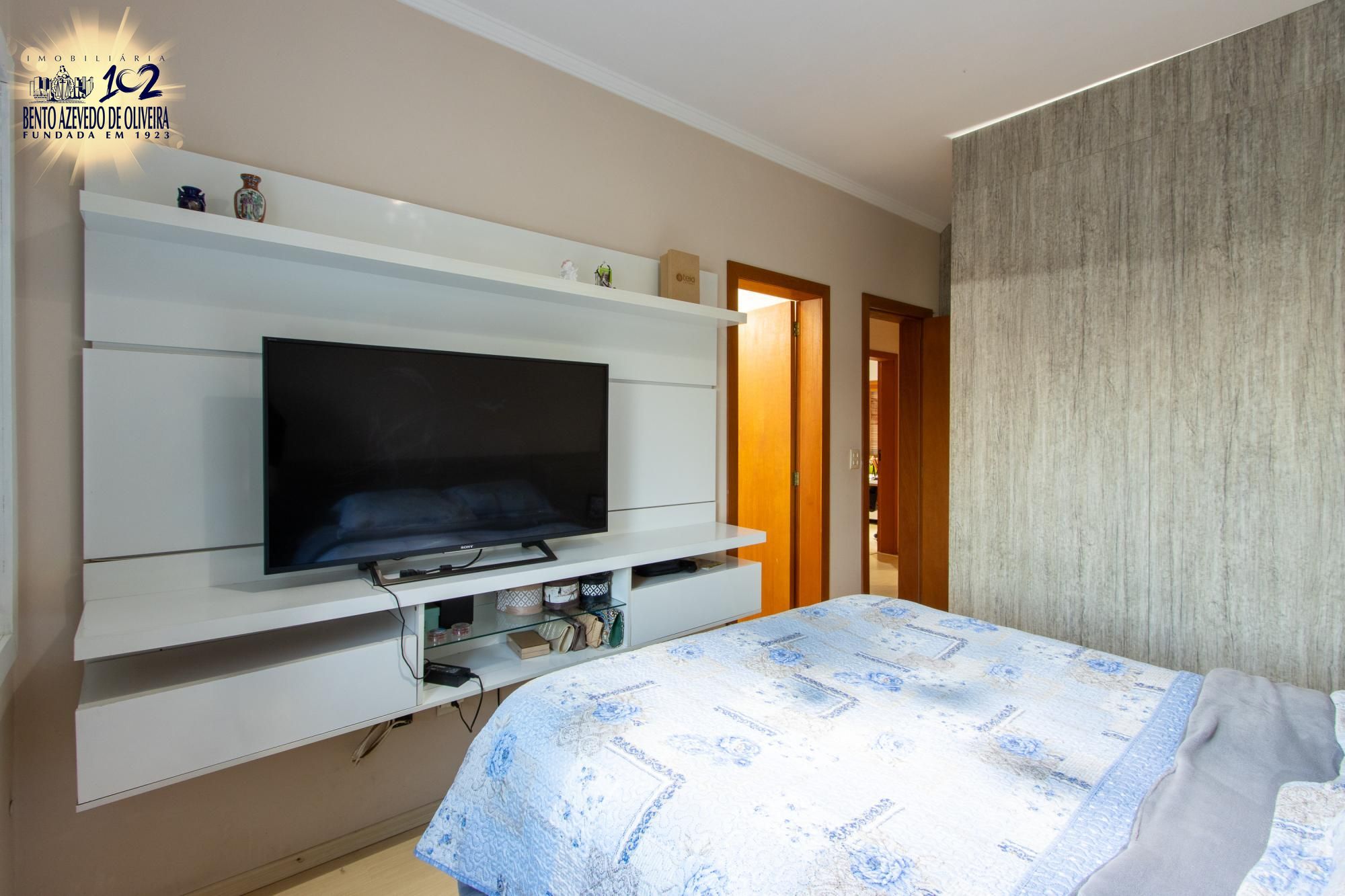 Casa, 3 quartos, 170 m² - Foto 35