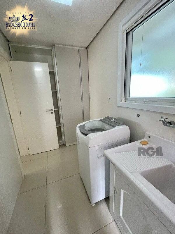 Casa de Condomínio, 4 quartos - Foto 12