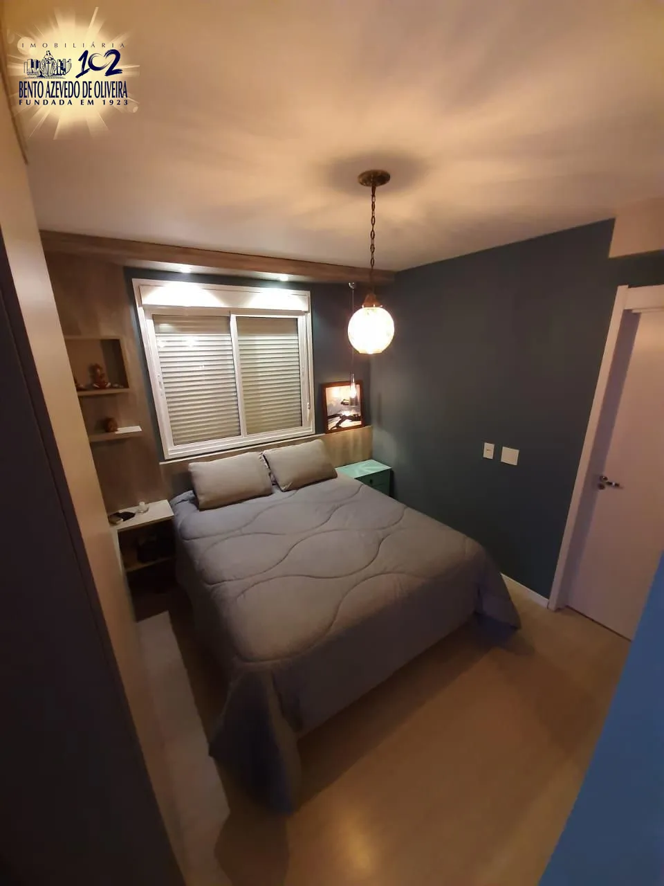 Quarto 2