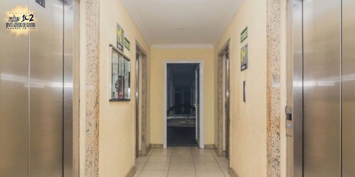 Apartamento, 3 quartos, 65 m² - Foto 32