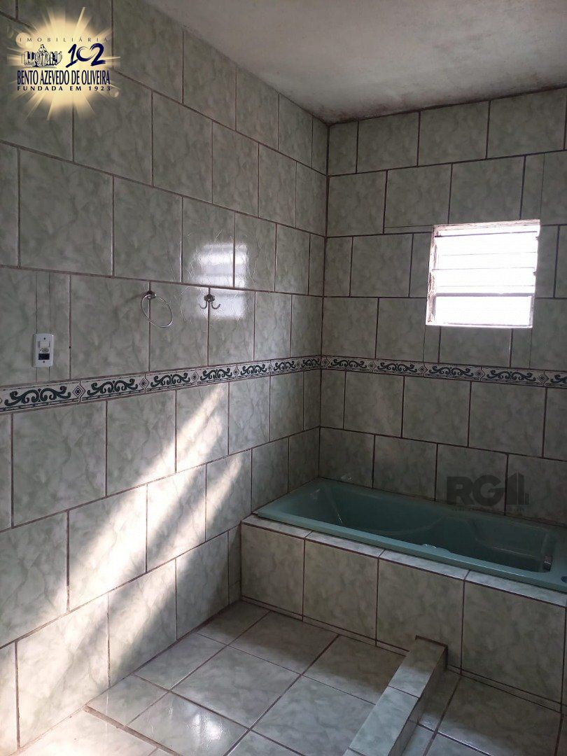 Casa, 3 quartos, 132 m² - Foto 12