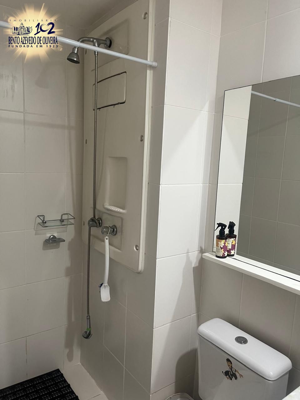 Apartamento, 2 quartos, 51 m² - Foto 16