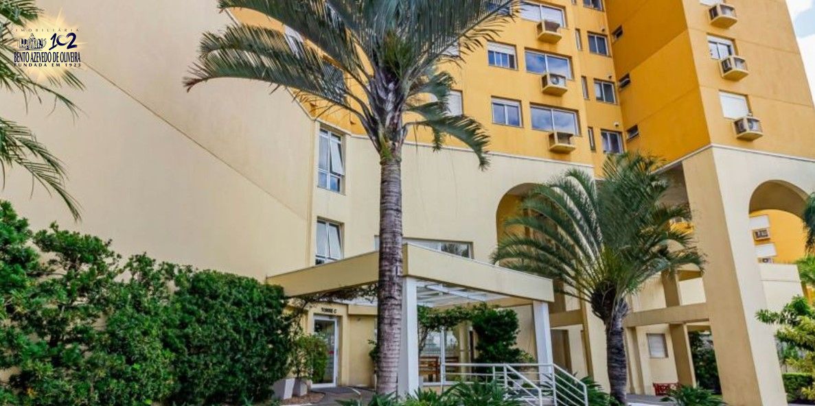 Apartamento, 3 quartos, 65 m² - Foto 68