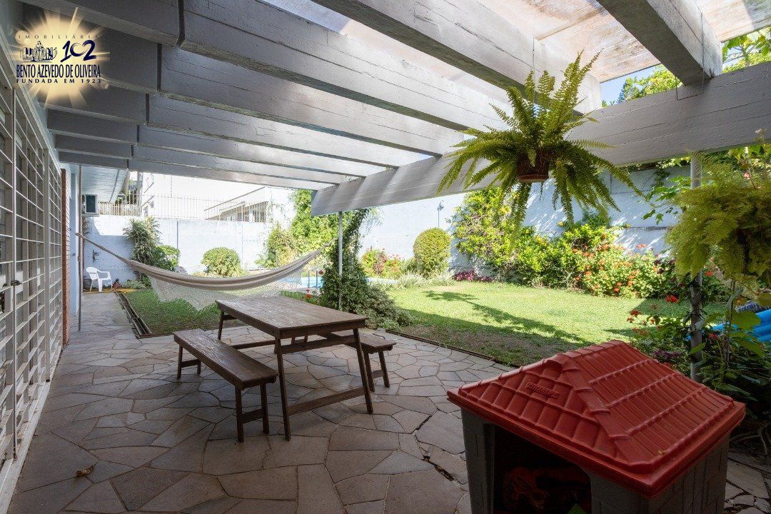 Casa, 3 quartos, 405 m² - Foto 53