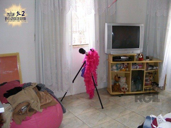 Casa, 3 quartos, 245 m² - Foto 31