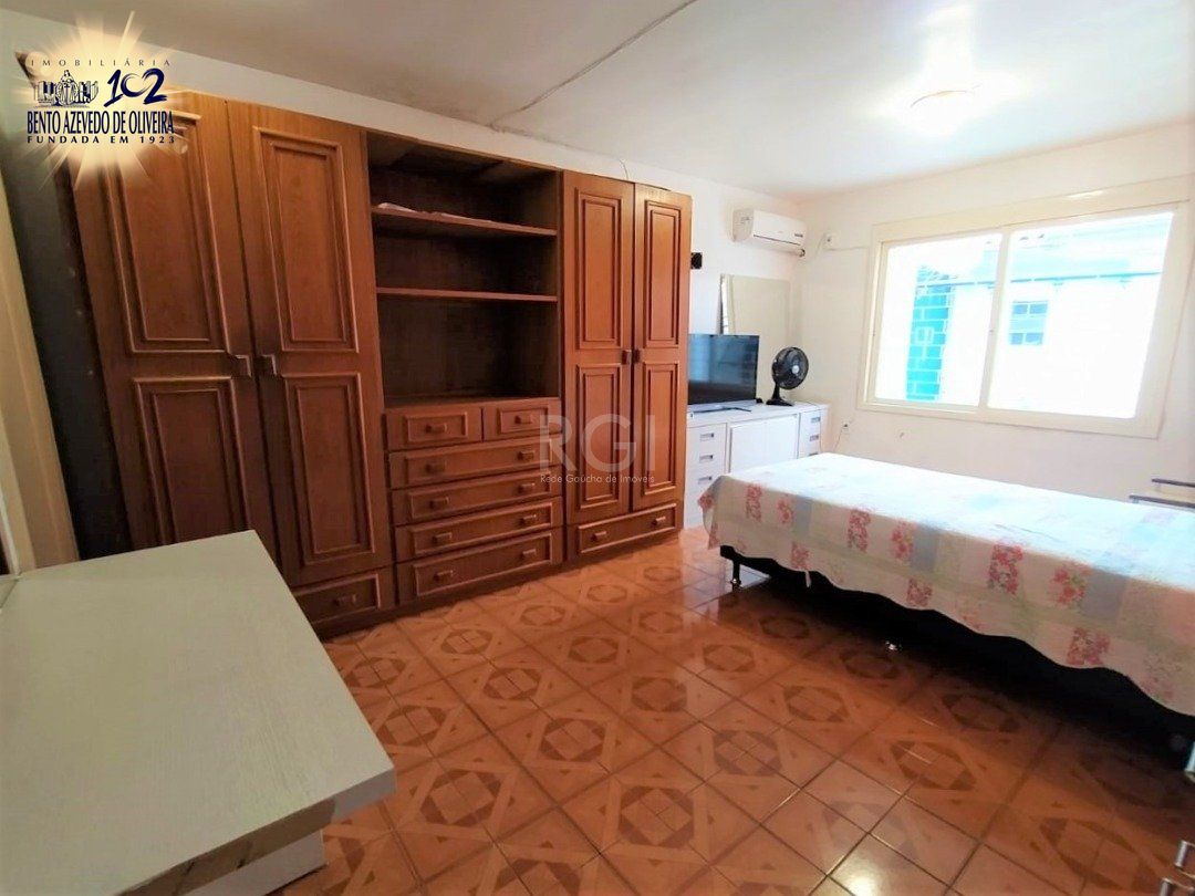 Casa, 4 quartos, 150 m² - Foto 20