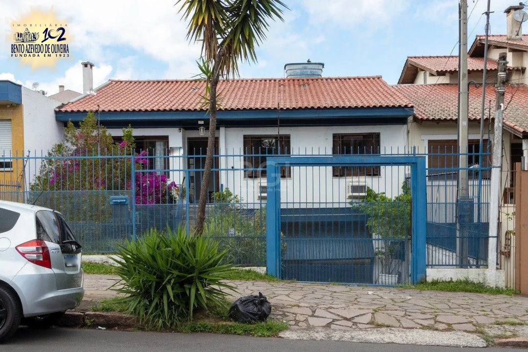 Casa, 3 quartos, 202 m² - Foto 51