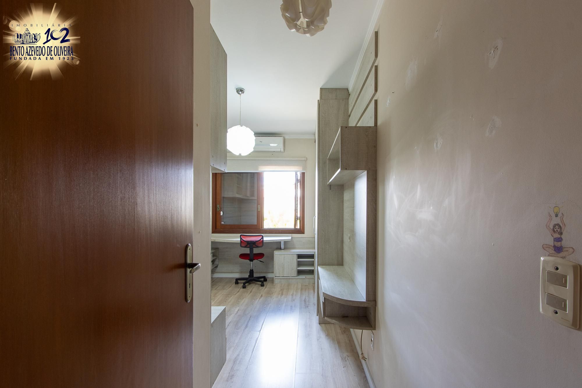 Casa, 3 quartos, 145 m² - Foto 27