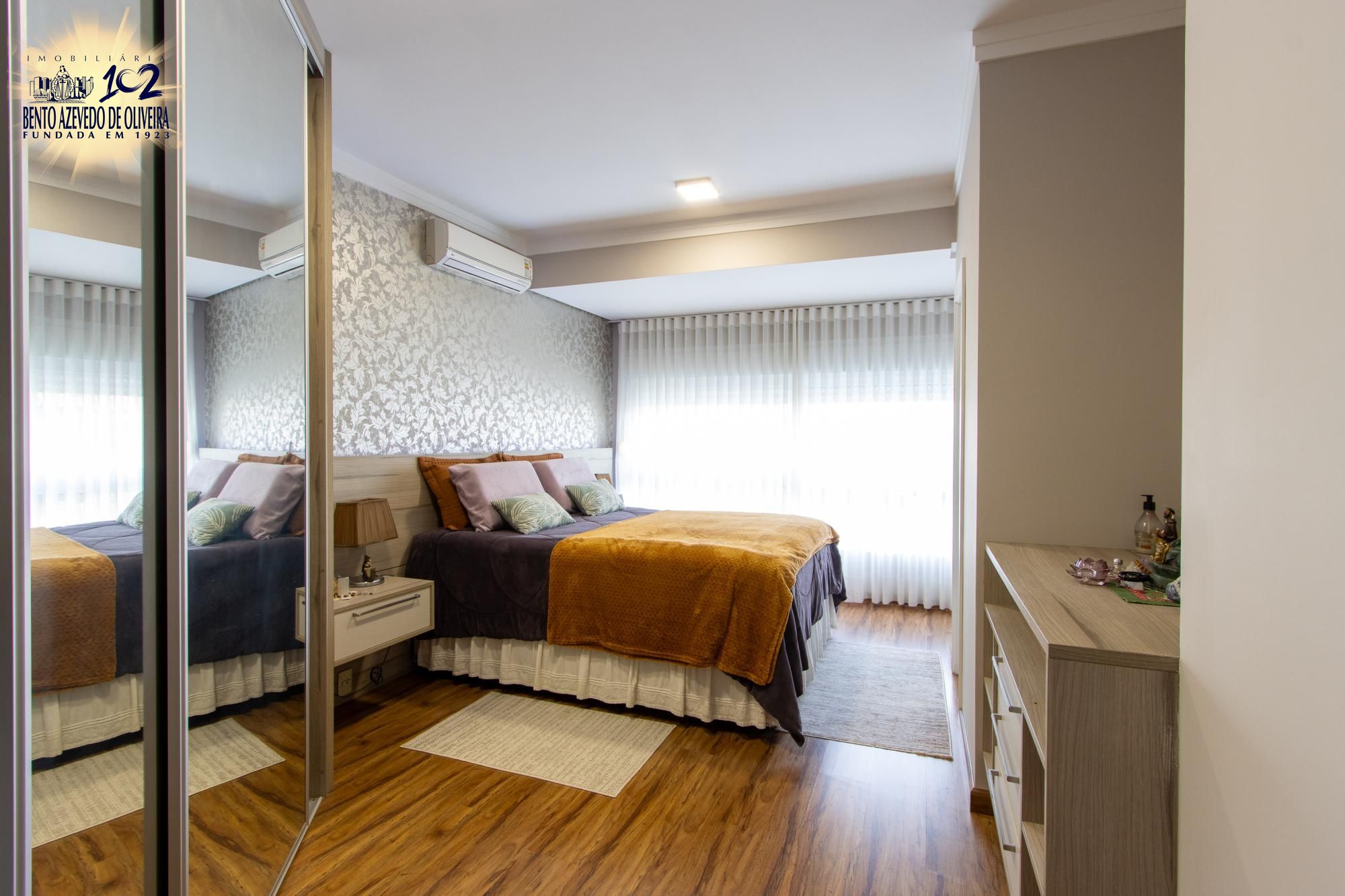 Casa, 3 quartos, 162 m² - Foto 25
