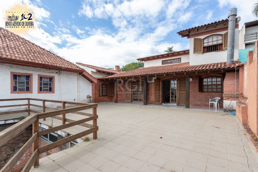 Casa, 2 quartos, 373 m² - Foto 14