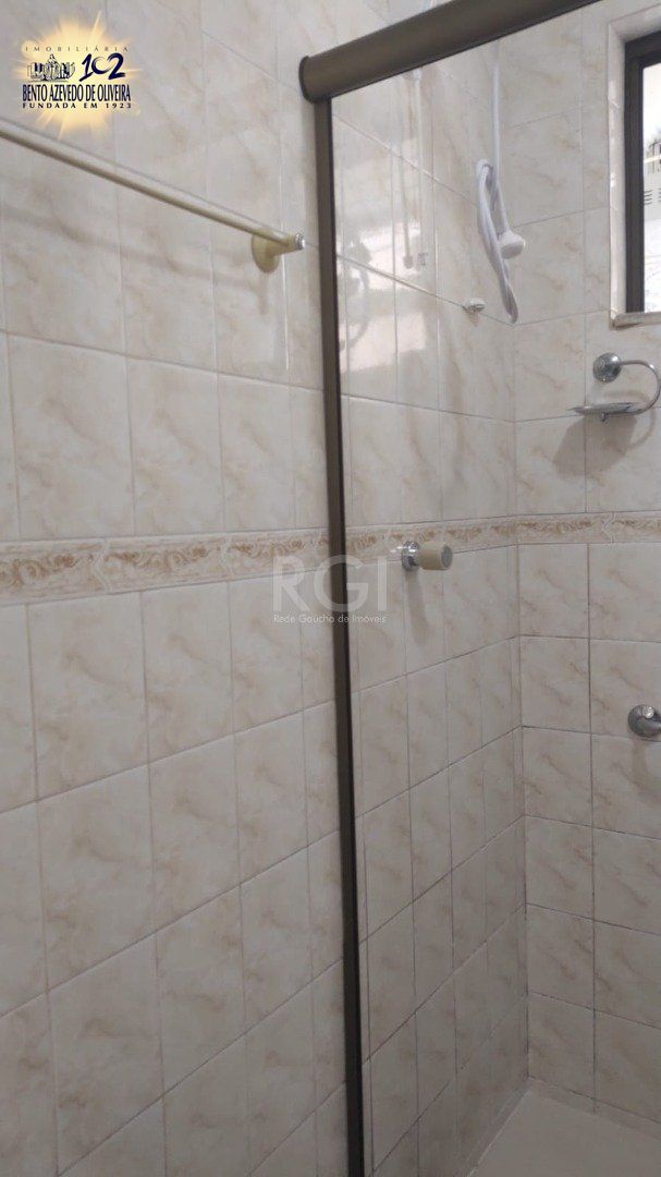 Apartamento, 2 quartos, 50 m² - Foto 9