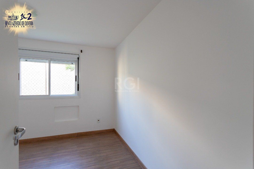 Apartamento, 3 quartos, 54 m² - Foto 16