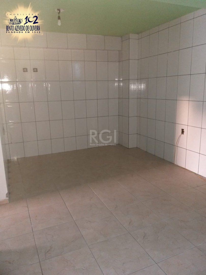 Casa, 4 quartos, 202 m² - Foto 23
