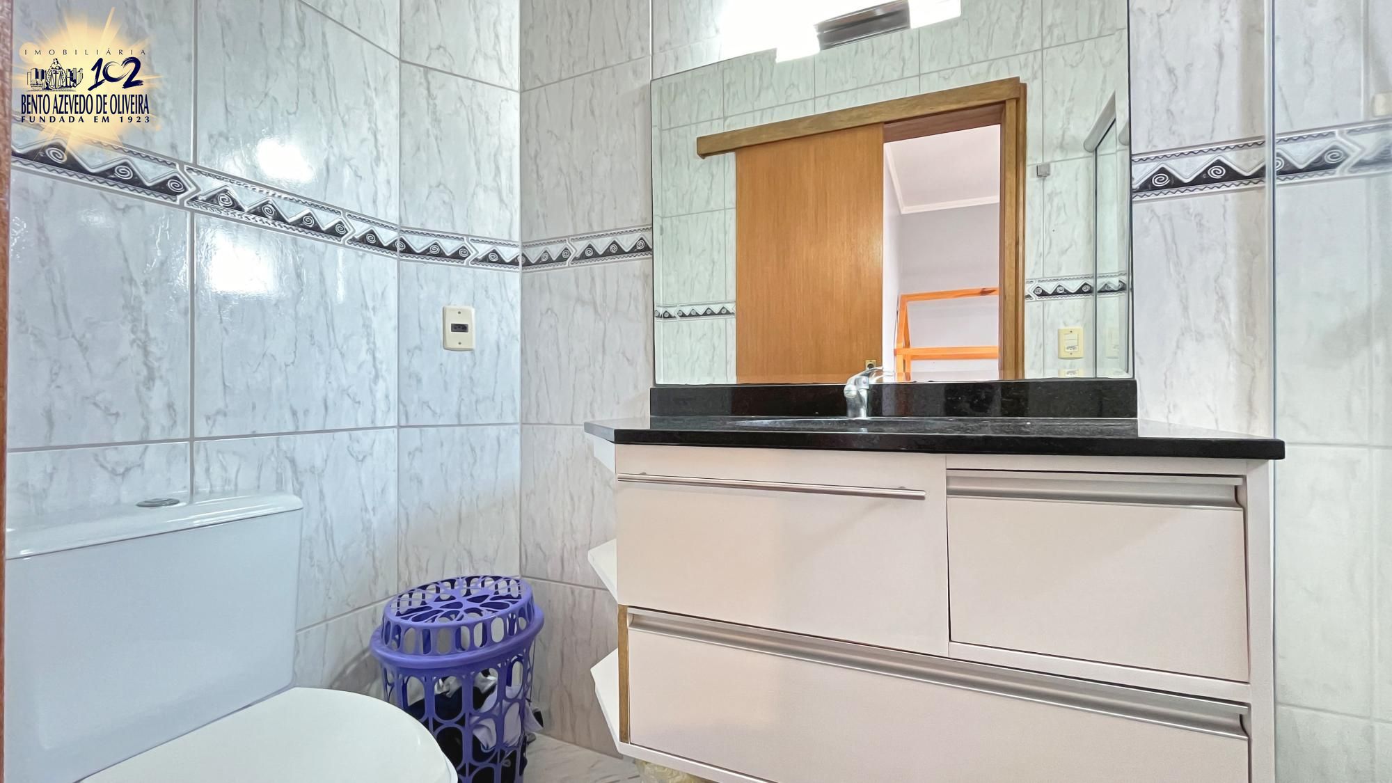 Casa, 2 quartos, 129 m² - Foto 49