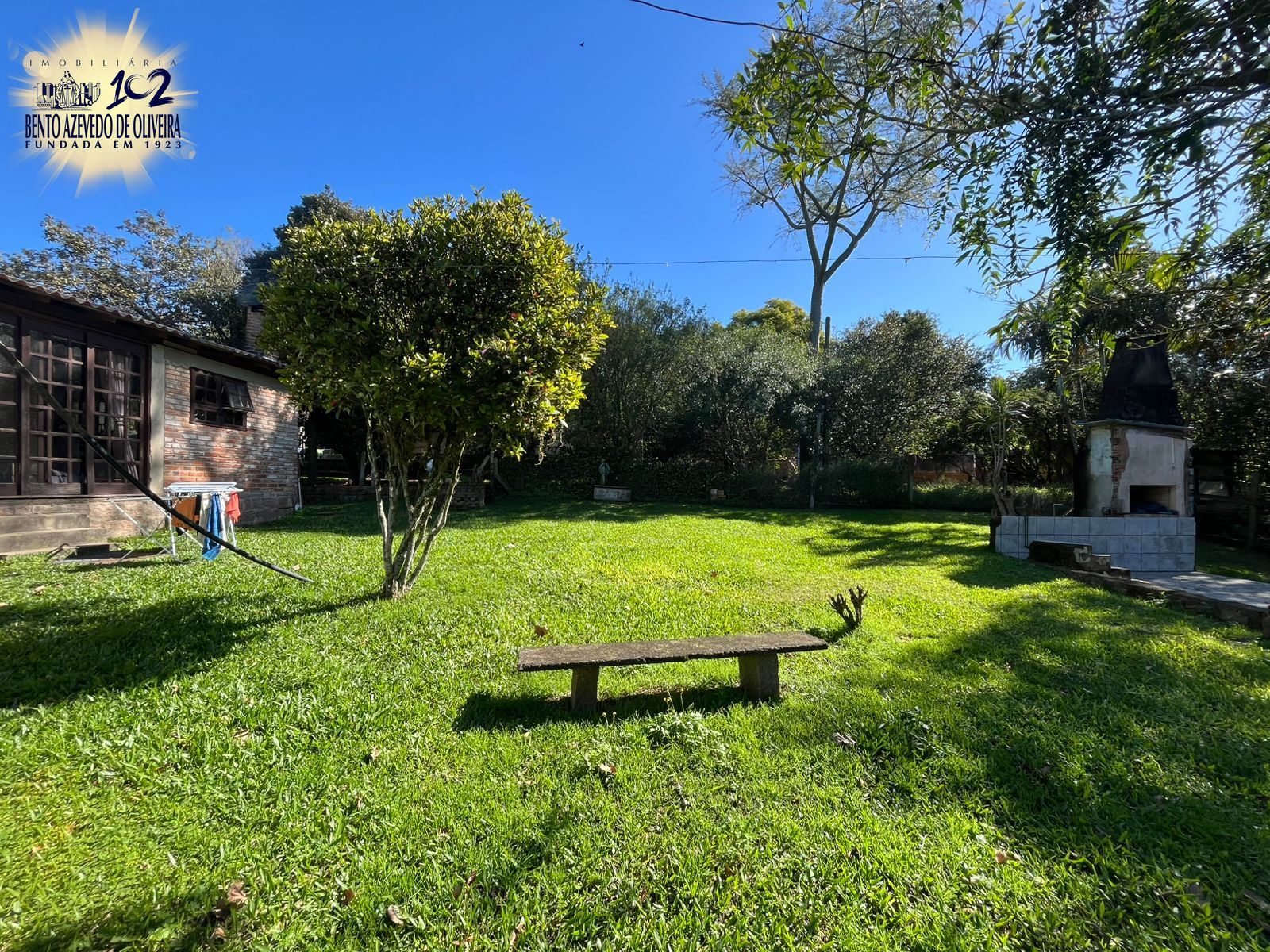Terreno, 2641 m² - Foto 6