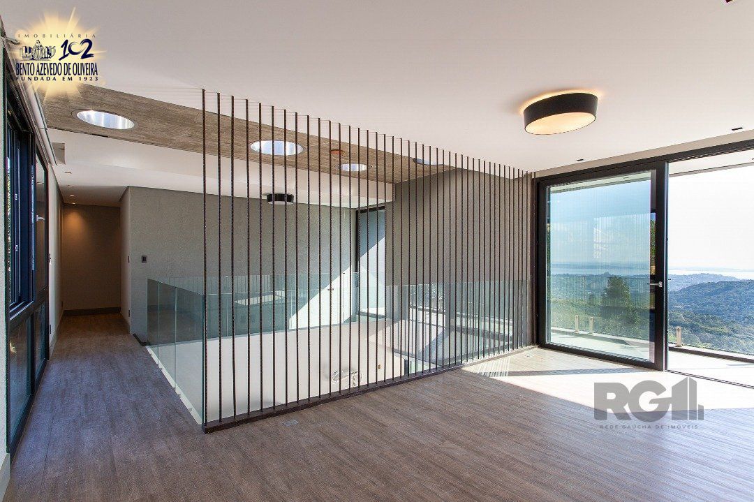 Casa de Condomínio, 4 quartos - Foto 44