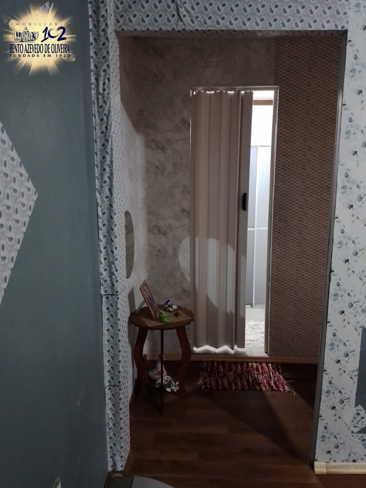 Casa, 4 quartos, 250 m² - Foto 22