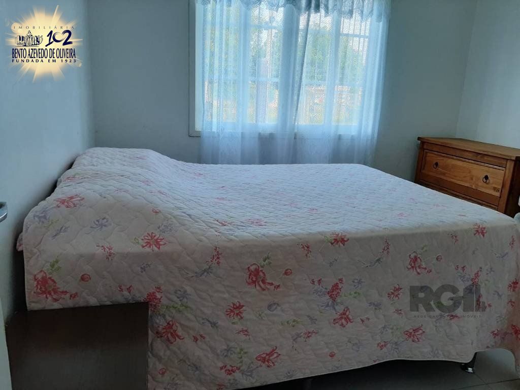 Casa, 5 quartos, 195 m² - Foto 18