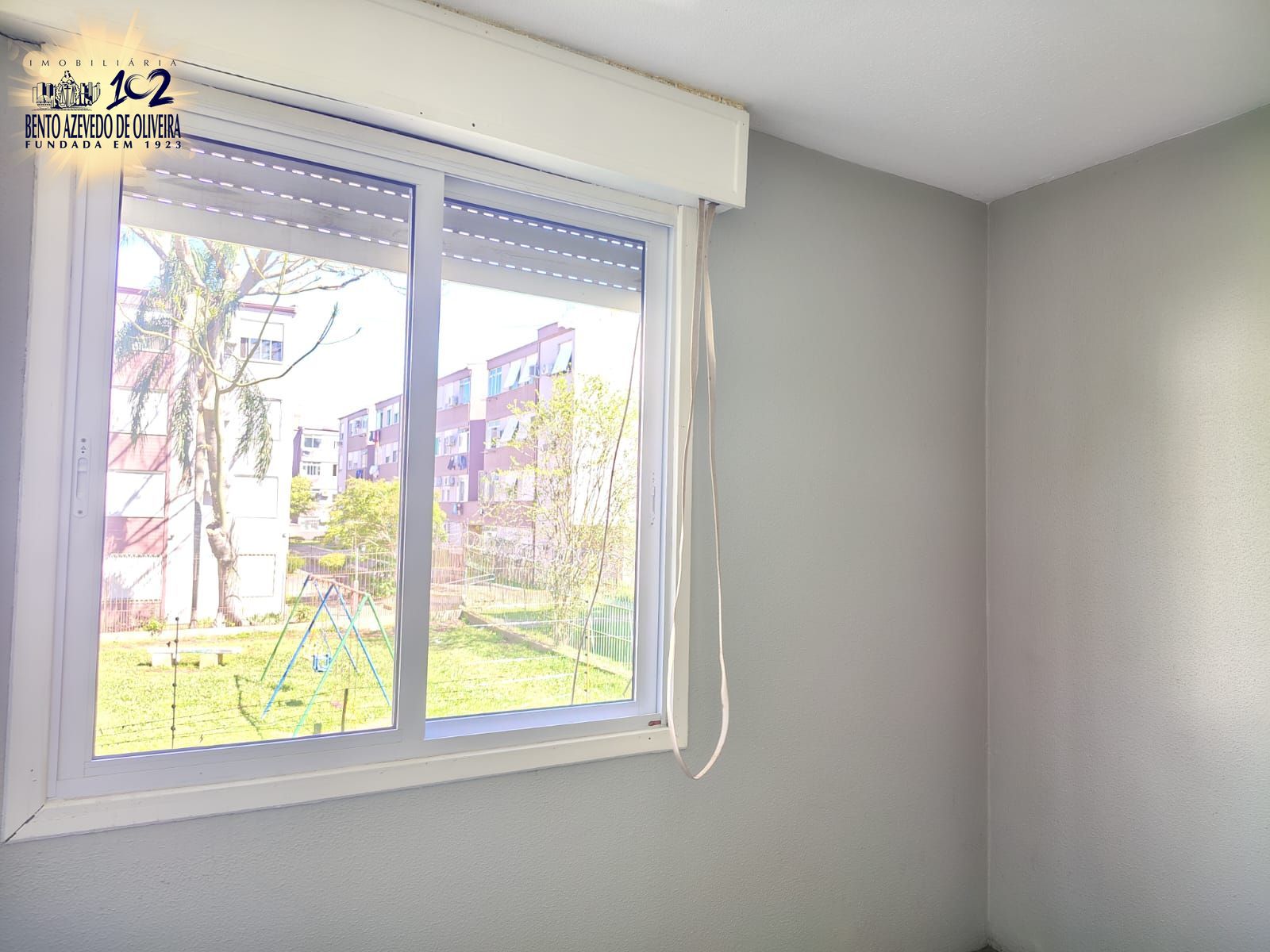 Apartamento, 2 quartos, 46 m² - Foto 13