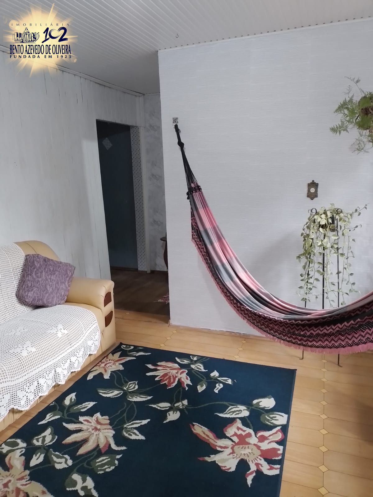 Casa, 4 quartos, 250 m² - Foto 29