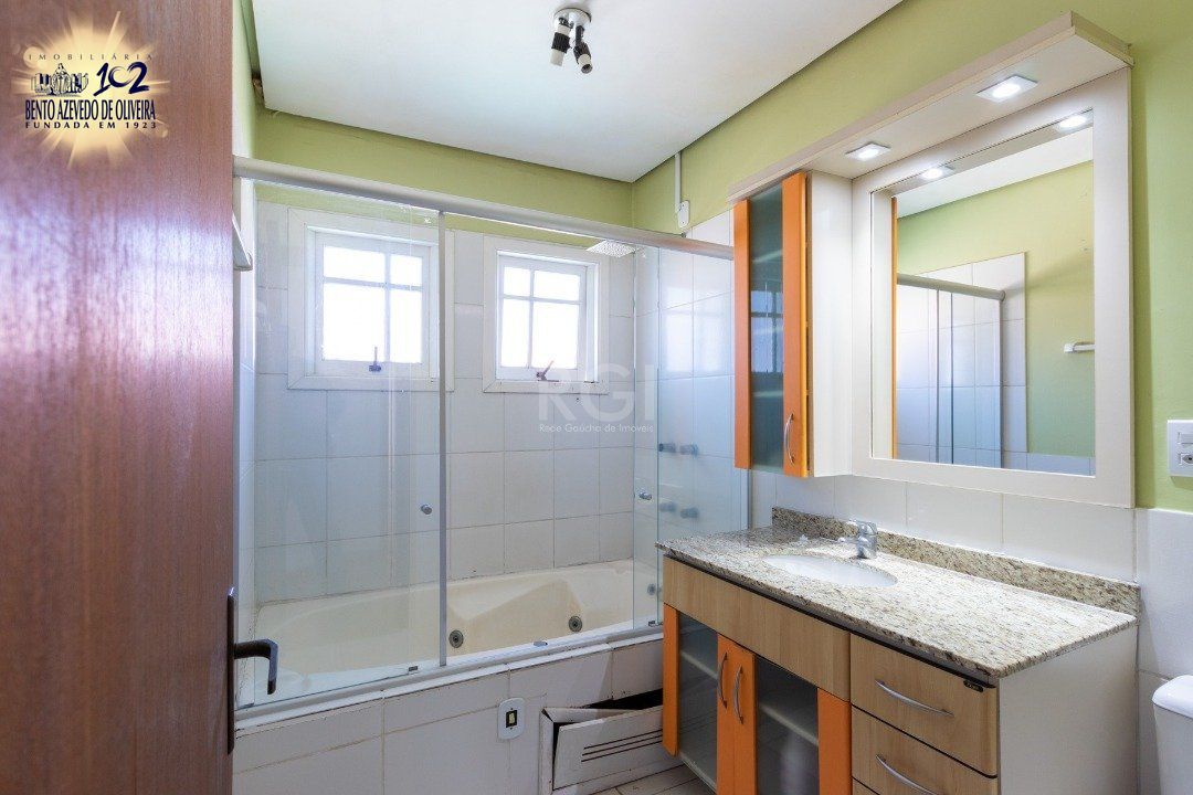 Casa, 3 quartos, 205 m² - Foto 30