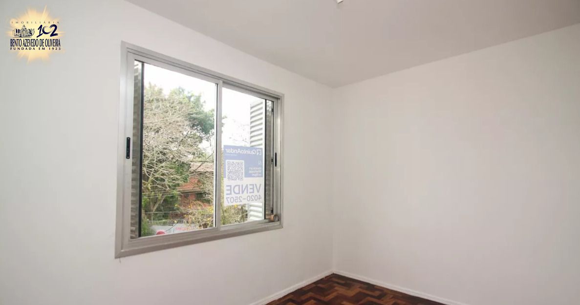 Apartamento, 2 quartos, 46 m² - Foto 12