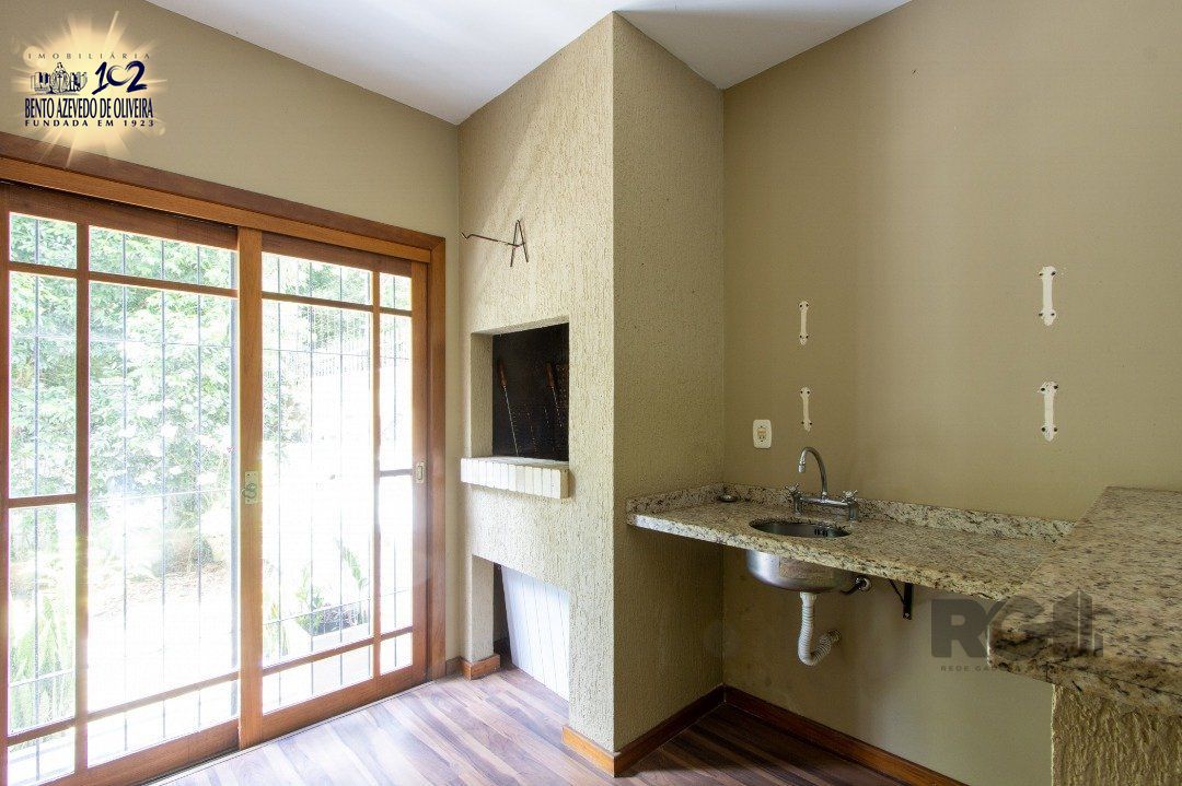 Casa, 4 quartos, 297 m² - Foto 12