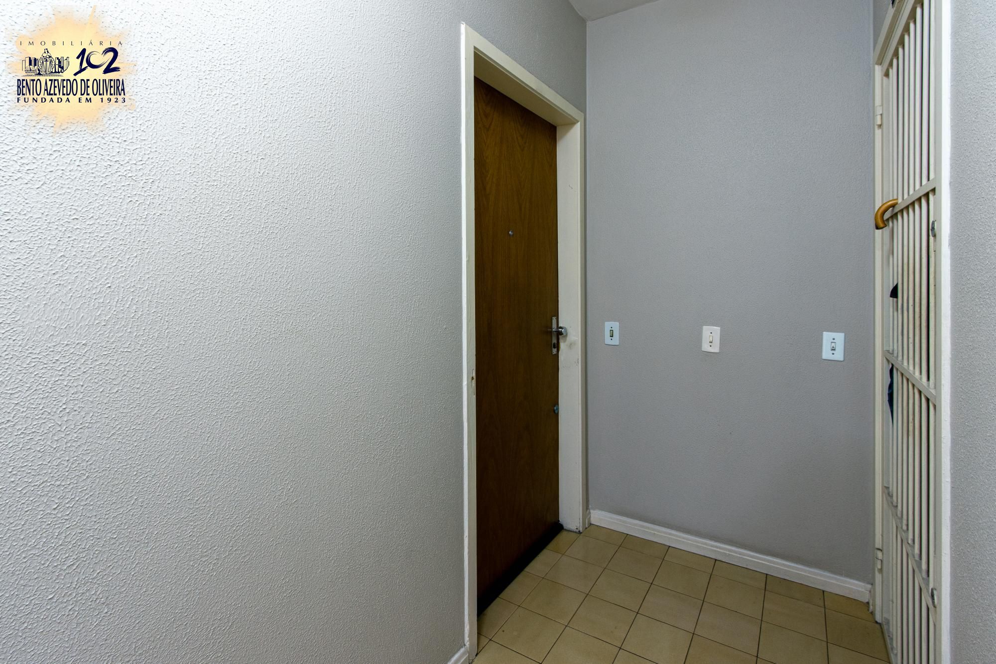 Apartamento, 1 quarto, 42 m² - Foto 20