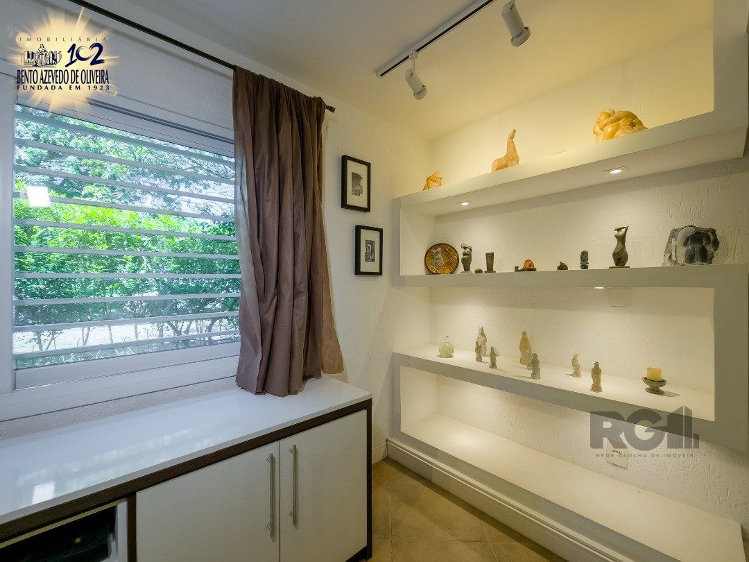 Casa, 3 quartos, 429 m² - Foto 42