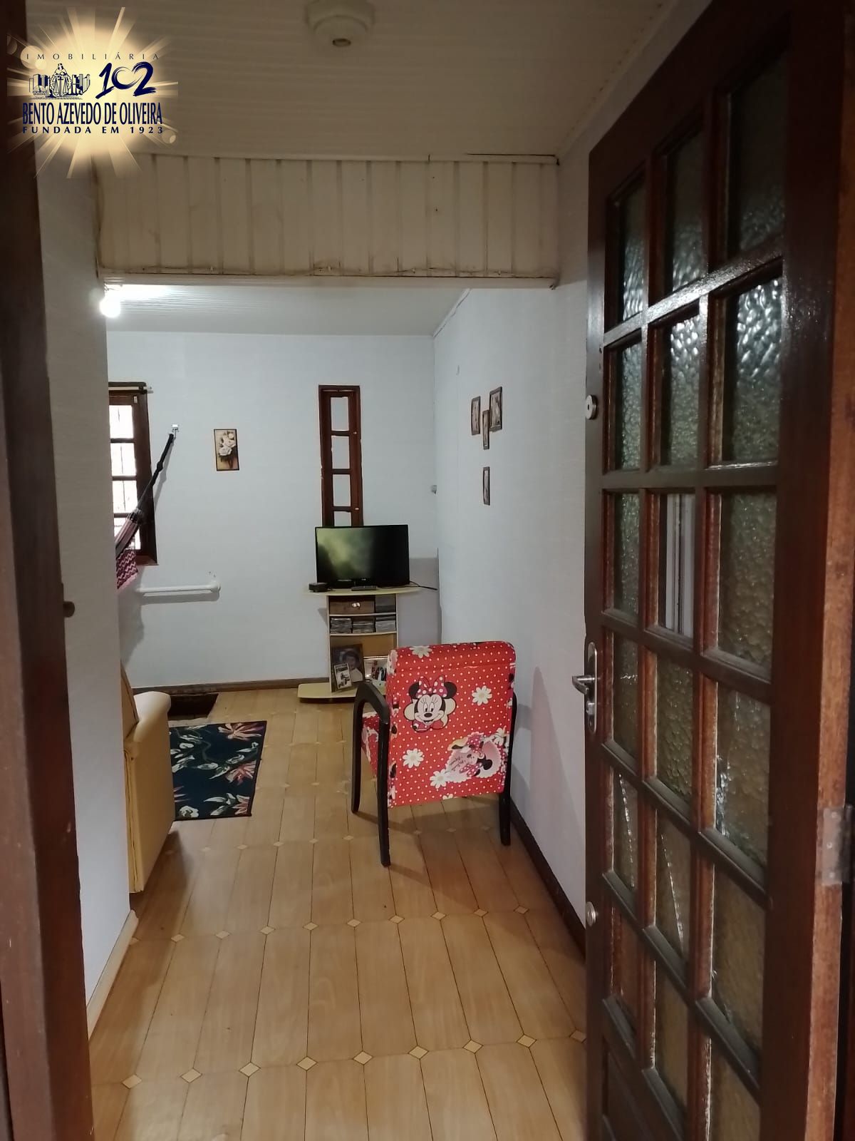 Casa, 4 quartos, 250 m² - Foto 23