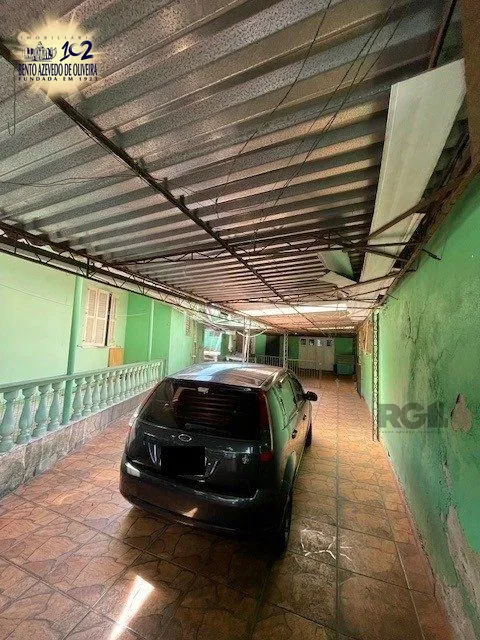 Casa, 3 quartos, 130 m² - Foto 3