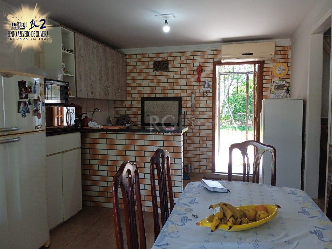 Casa, 2 quartos, 72 m² - Foto 33