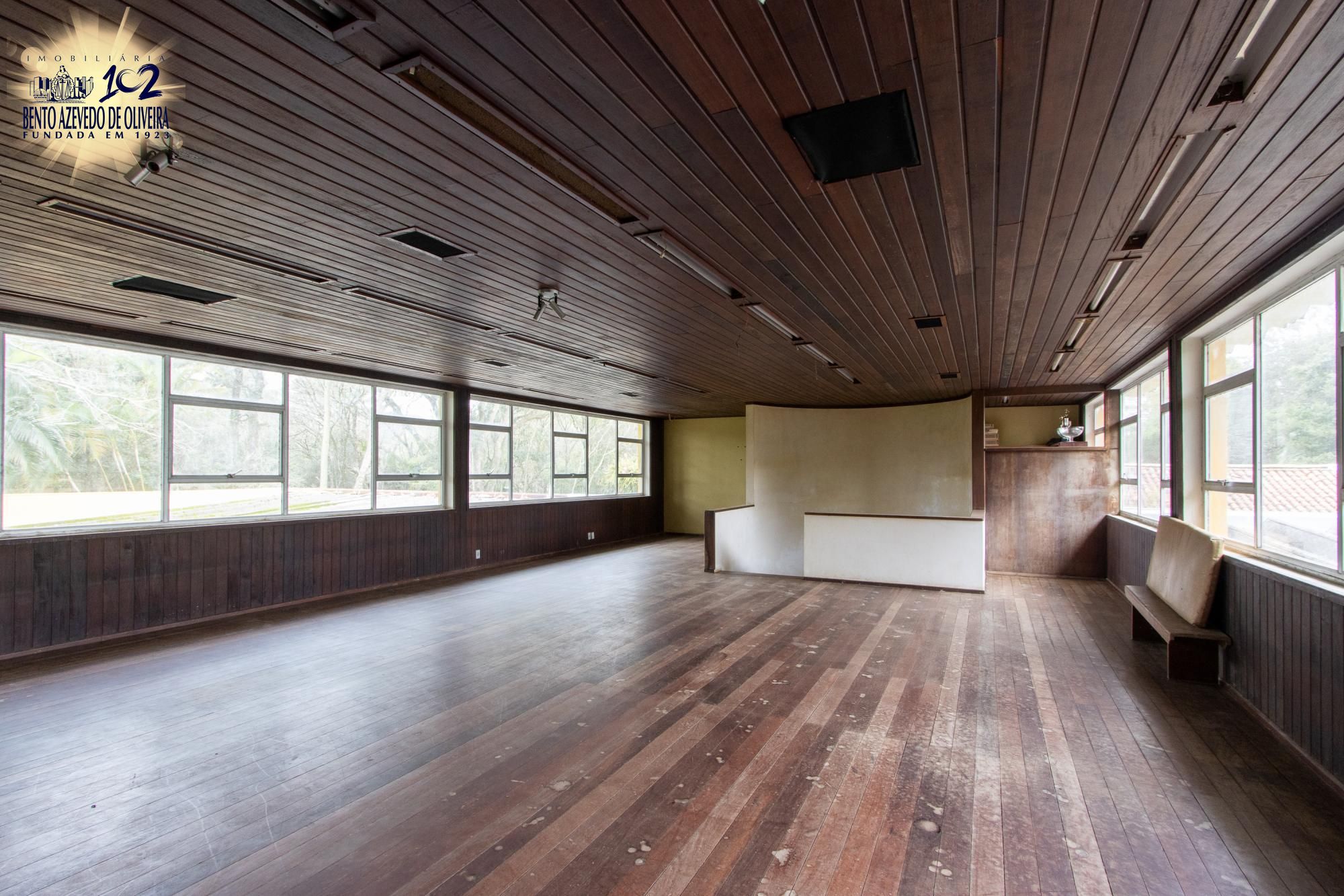 Terreno, 2 hectares - Foto 100