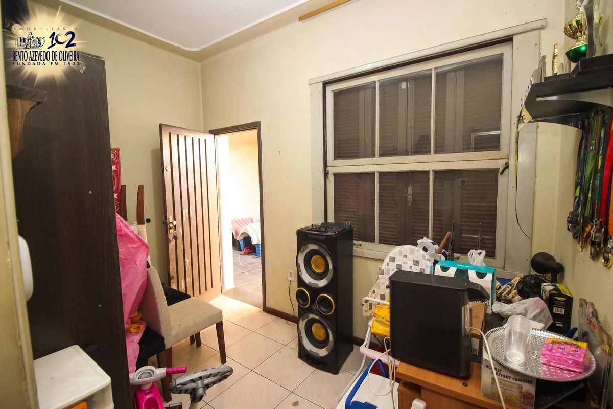 Casa, 4 quartos, 280 m² - Foto 44