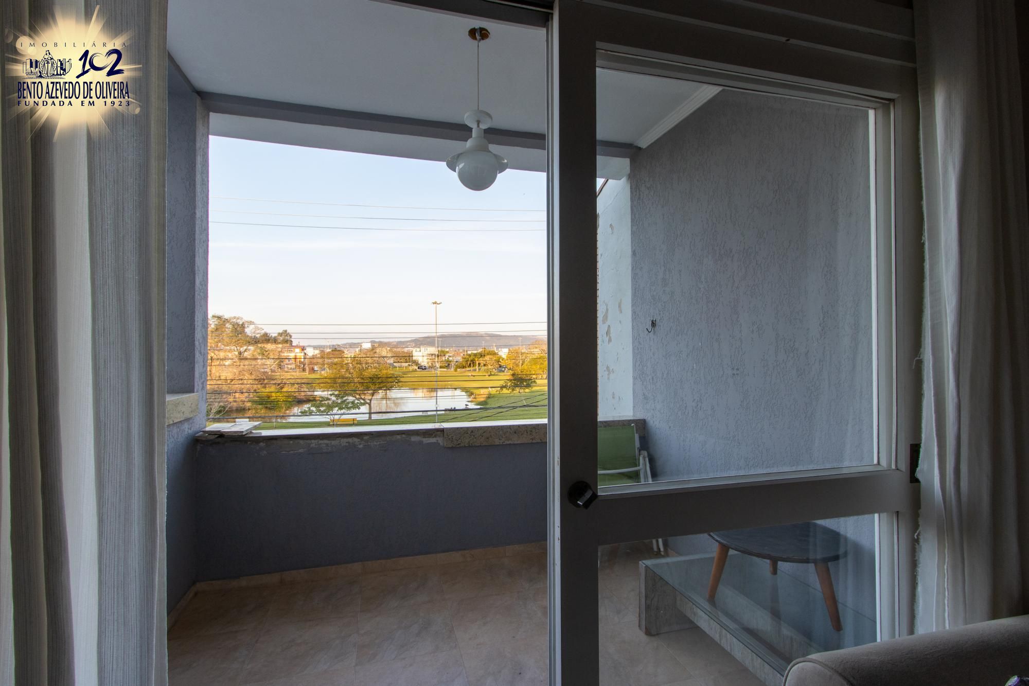 Casa, 3 quartos, 170 m² - Foto 24