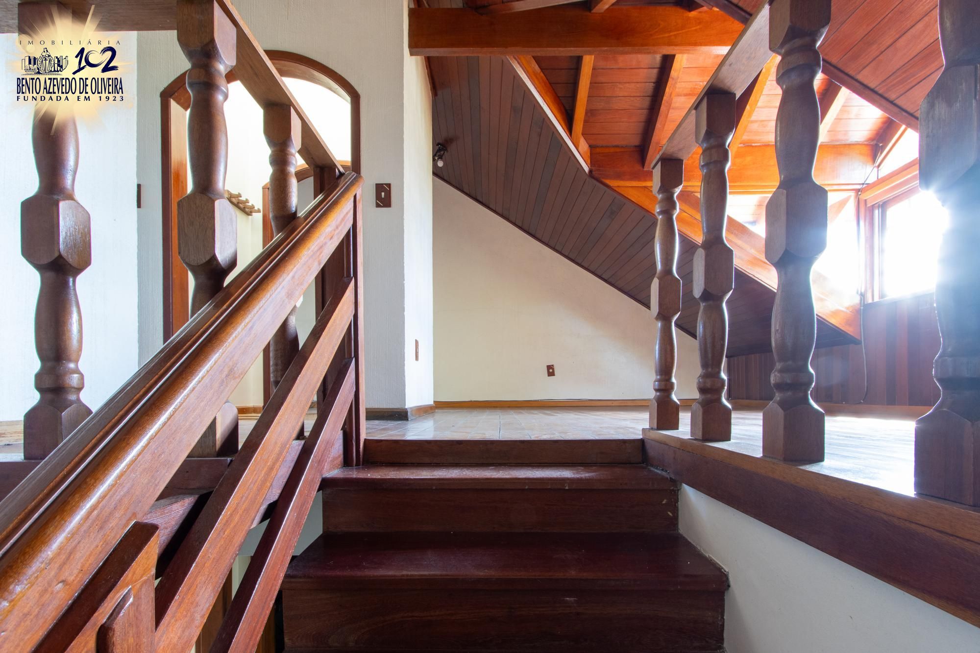 Casa de Condomínio, 3 quartos - Foto 45