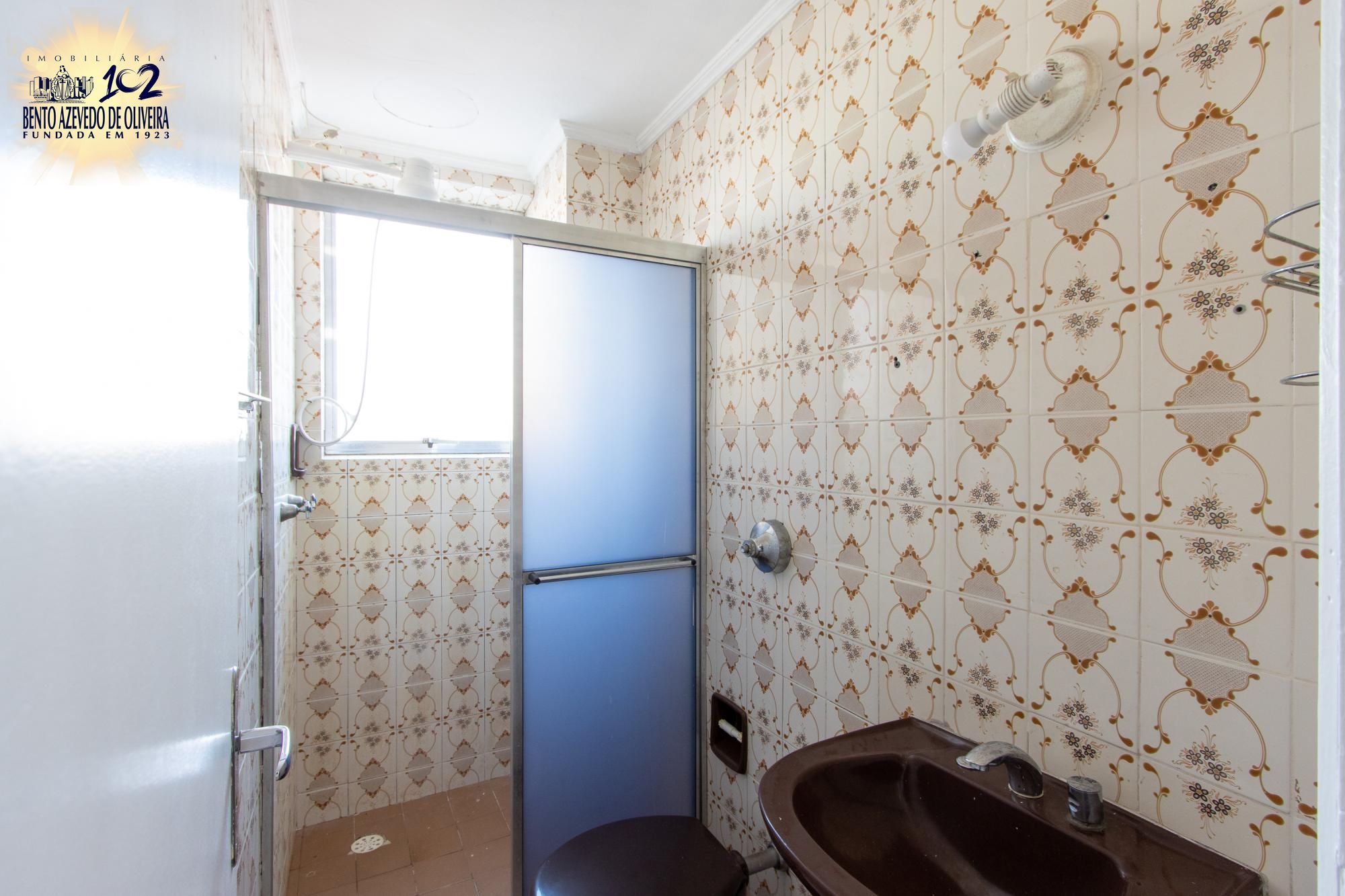 Apartamento, 2 quartos, 67 m² - Foto 10