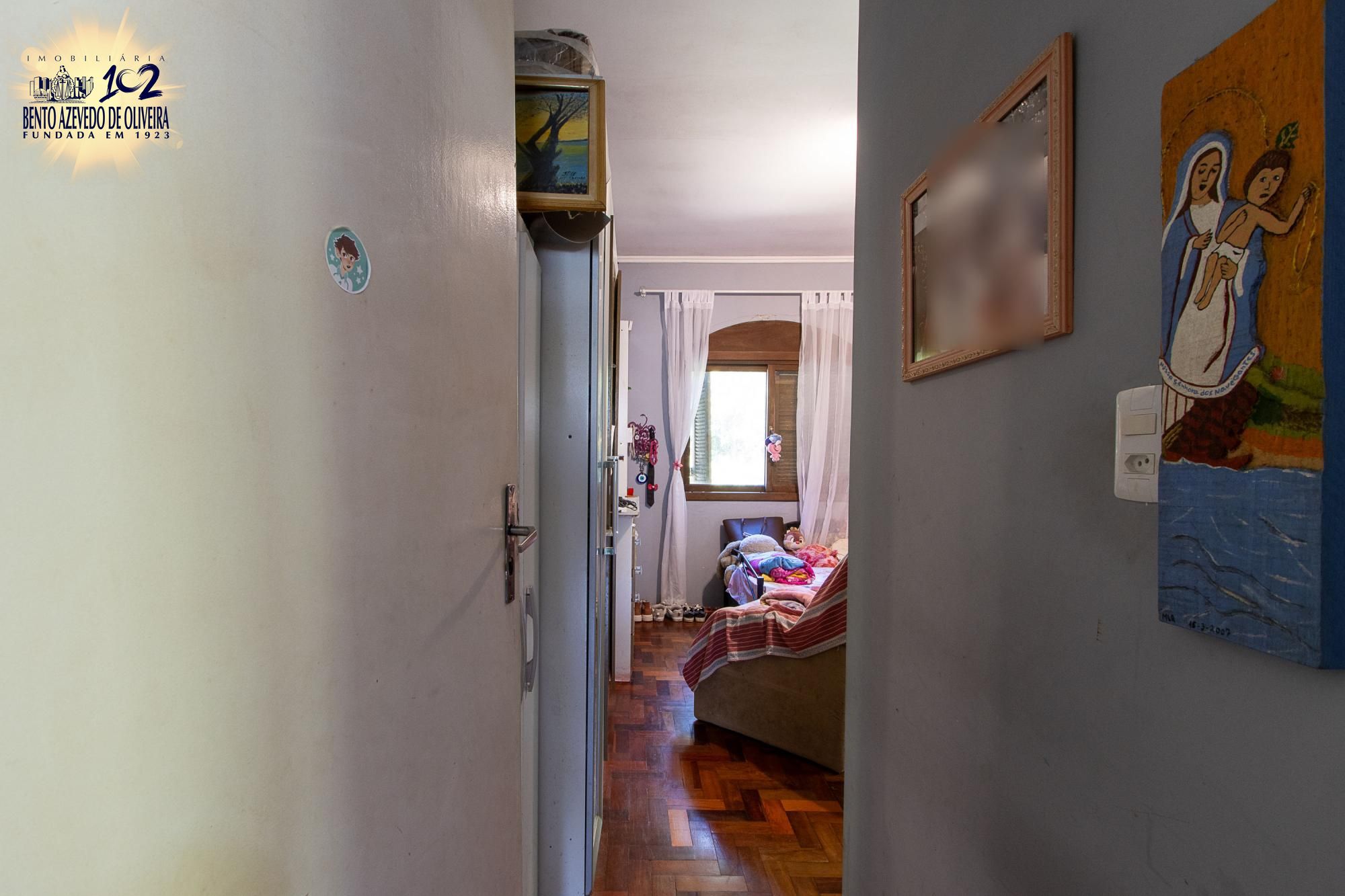 Casa, 2 quartos, 1250 m² - Foto 19